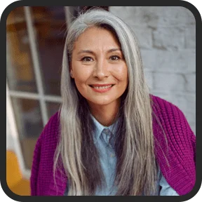 Vertigenics Customer Review 