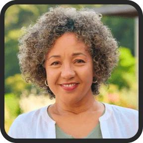 Vertigenics Real Review